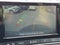 2024 Nissan Sentra S Xtronic CVT FWD