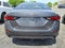 2024 Nissan Sentra S Xtronic CVT FWD