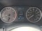 2024 Nissan Sentra S Xtronic CVT FWD