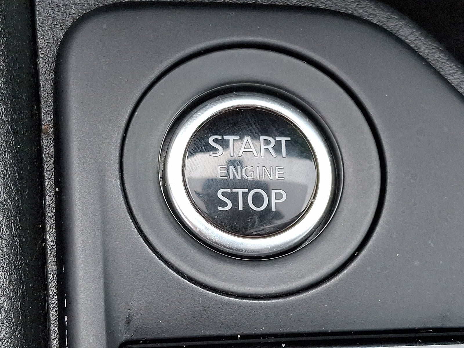 2024 Nissan Sentra S Xtronic CVT FWD