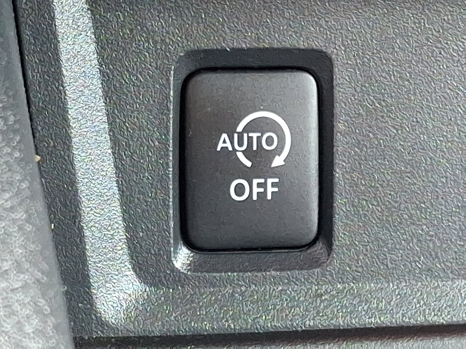 2024 Nissan Sentra S Xtronic CVT FWD