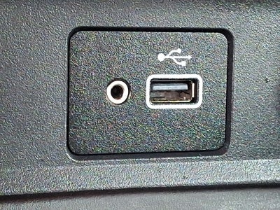 2024 Nissan Sentra S Xtronic CVT FWD