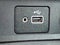 2024 Nissan Sentra S Xtronic CVT FWD