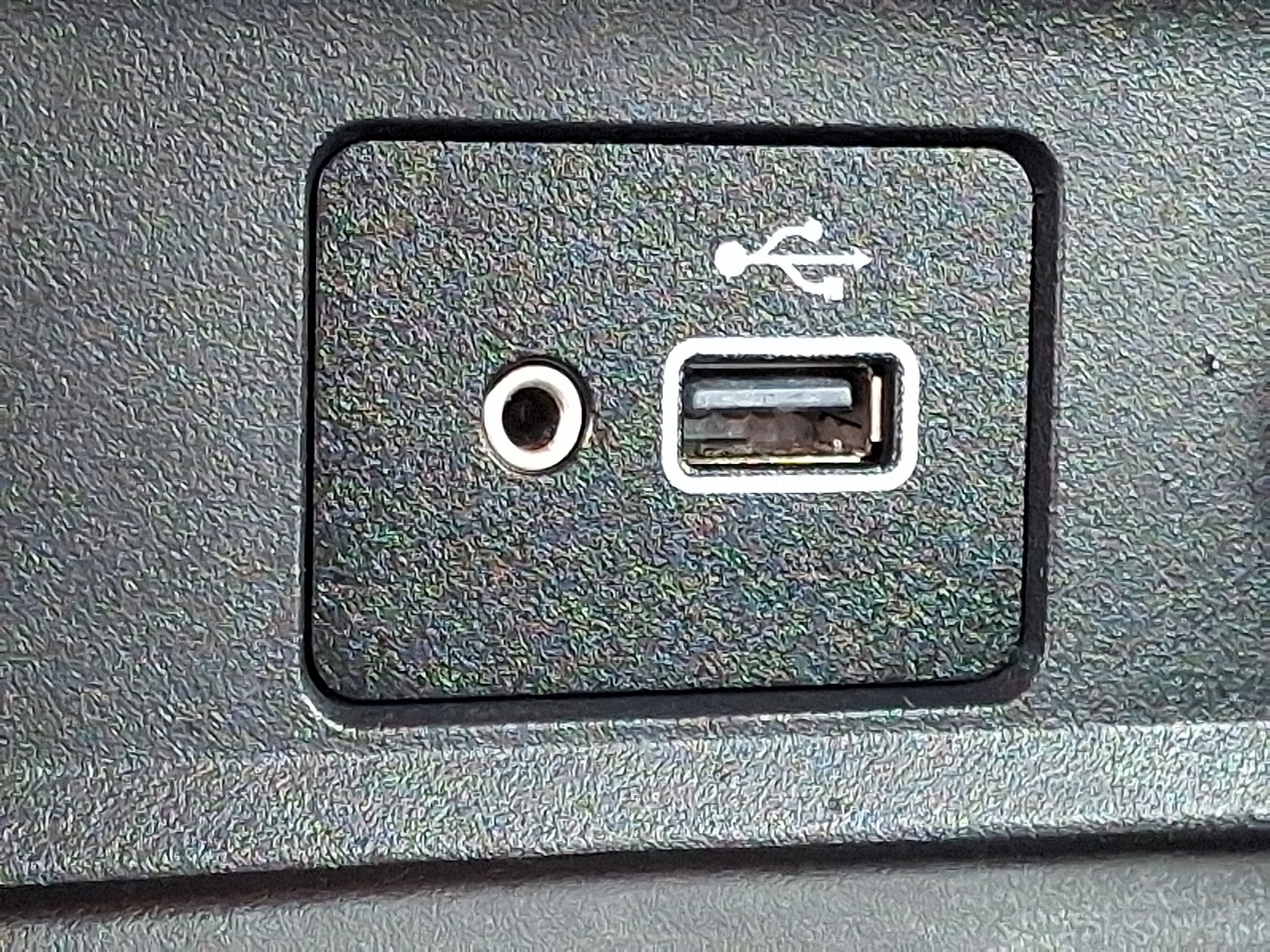 2024 Nissan Sentra S Xtronic CVT FWD