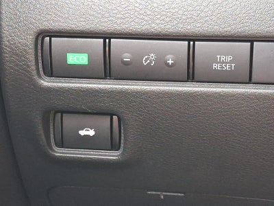 2024 Nissan Sentra S Xtronic CVT FWD