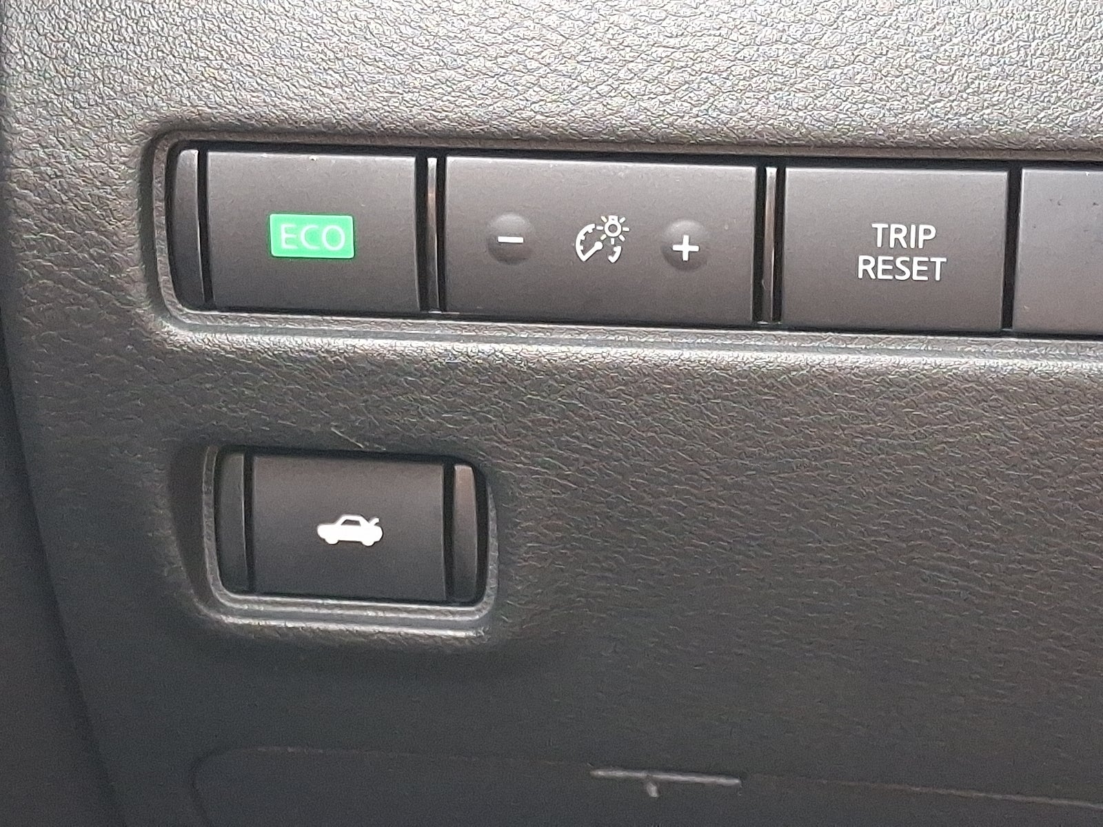 2024 Nissan Sentra S Xtronic CVT FWD