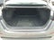 2024 Nissan Sentra S Xtronic CVT FWD