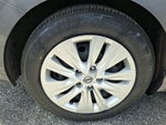 2024 Nissan Sentra S Xtronic CVT FWD