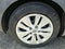 2024 Nissan Sentra S Xtronic CVT FWD