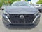 2024 Nissan Sentra S Xtronic CVT FWD