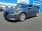 2025 Nissan Sentra S FWD
