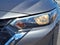 2025 Nissan Sentra S FWD