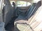 2025 Nissan Sentra S FWD