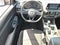 2025 Nissan Sentra S FWD