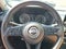 2025 Nissan Sentra S FWD