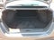 2025 Nissan Sentra S FWD