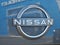 2025 Nissan Sentra S FWD