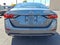 2025 Nissan Sentra S FWD