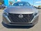 2025 Nissan Sentra S FWD
