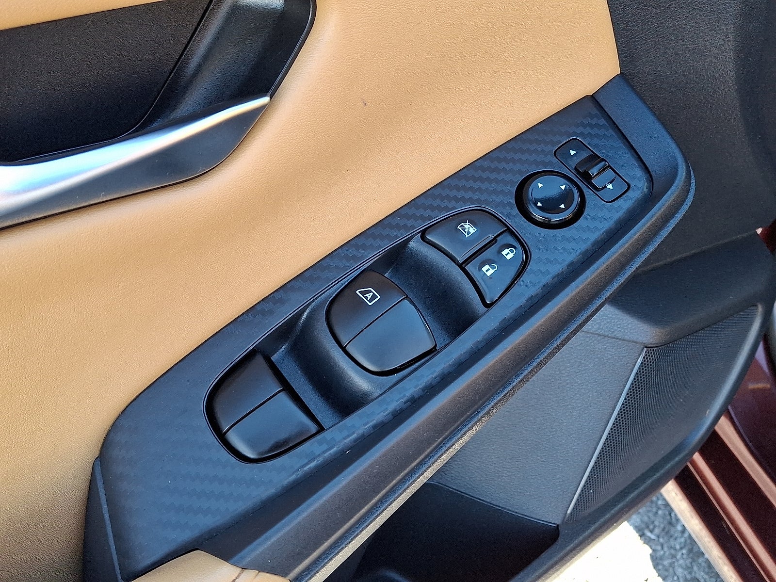 2022 Nissan Sentra SV Xtronic CVT FWD