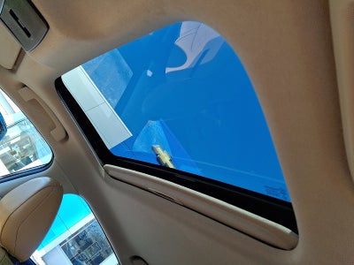 2022 Nissan Sentra SV Xtronic CVT FWD