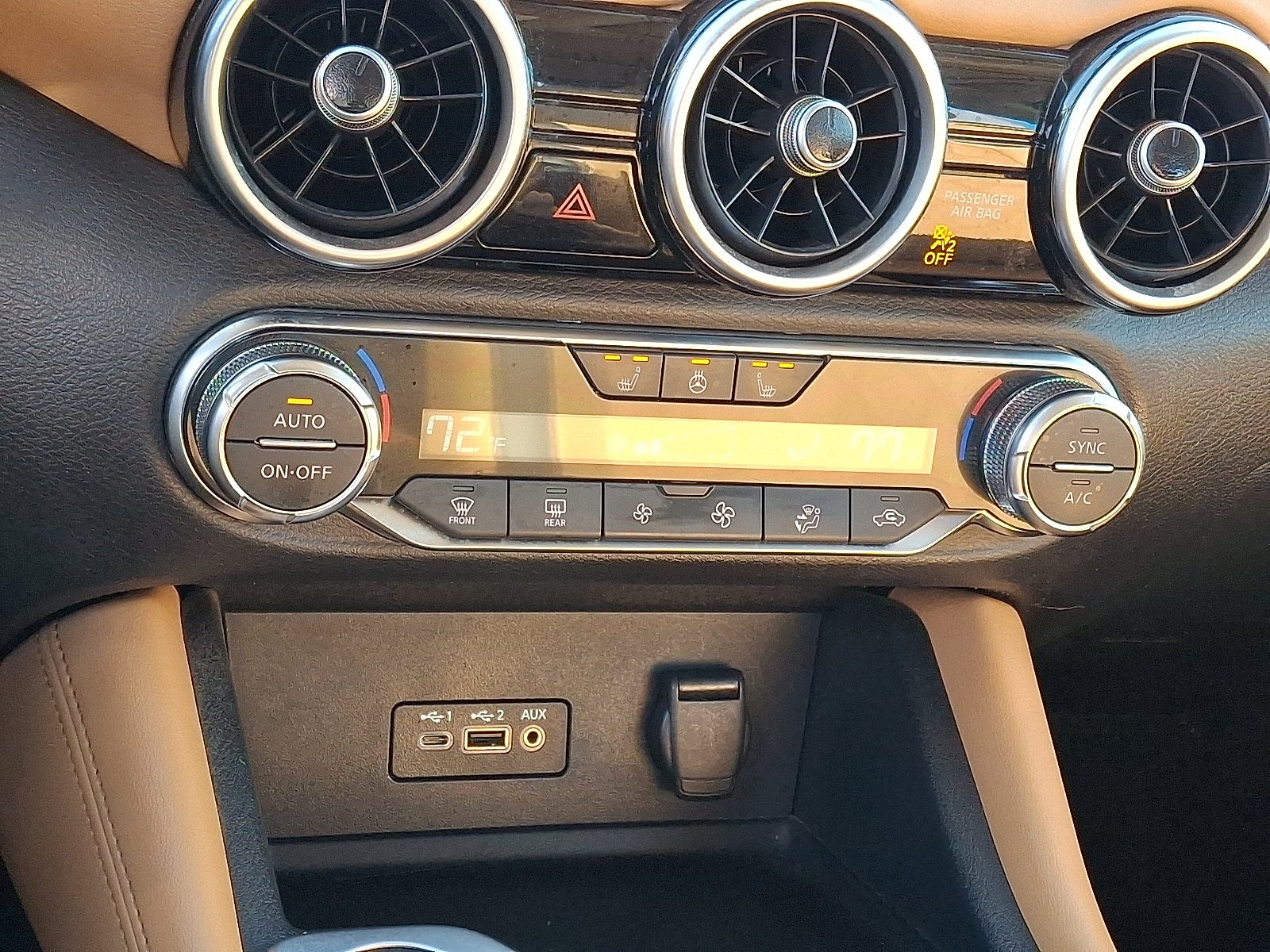 2022 Nissan Sentra SV Xtronic CVT FWD