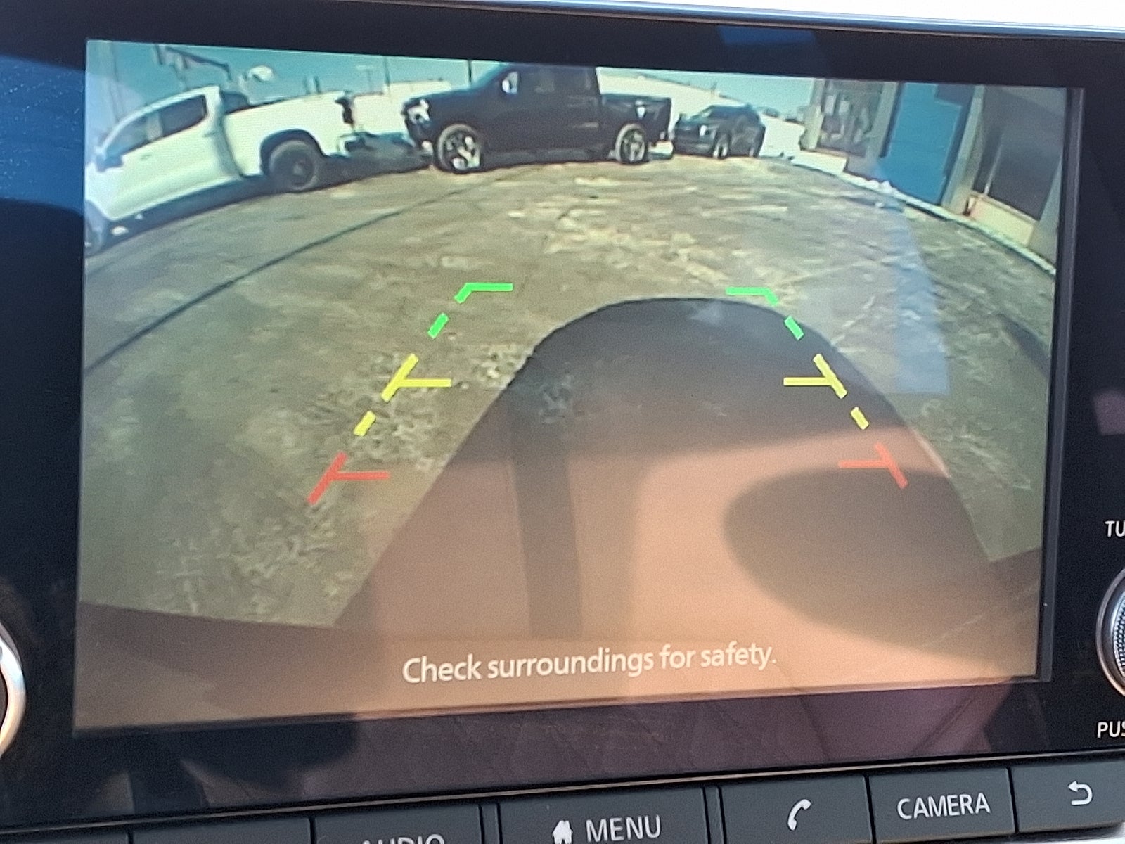 2022 Nissan Sentra SV Xtronic CVT FWD