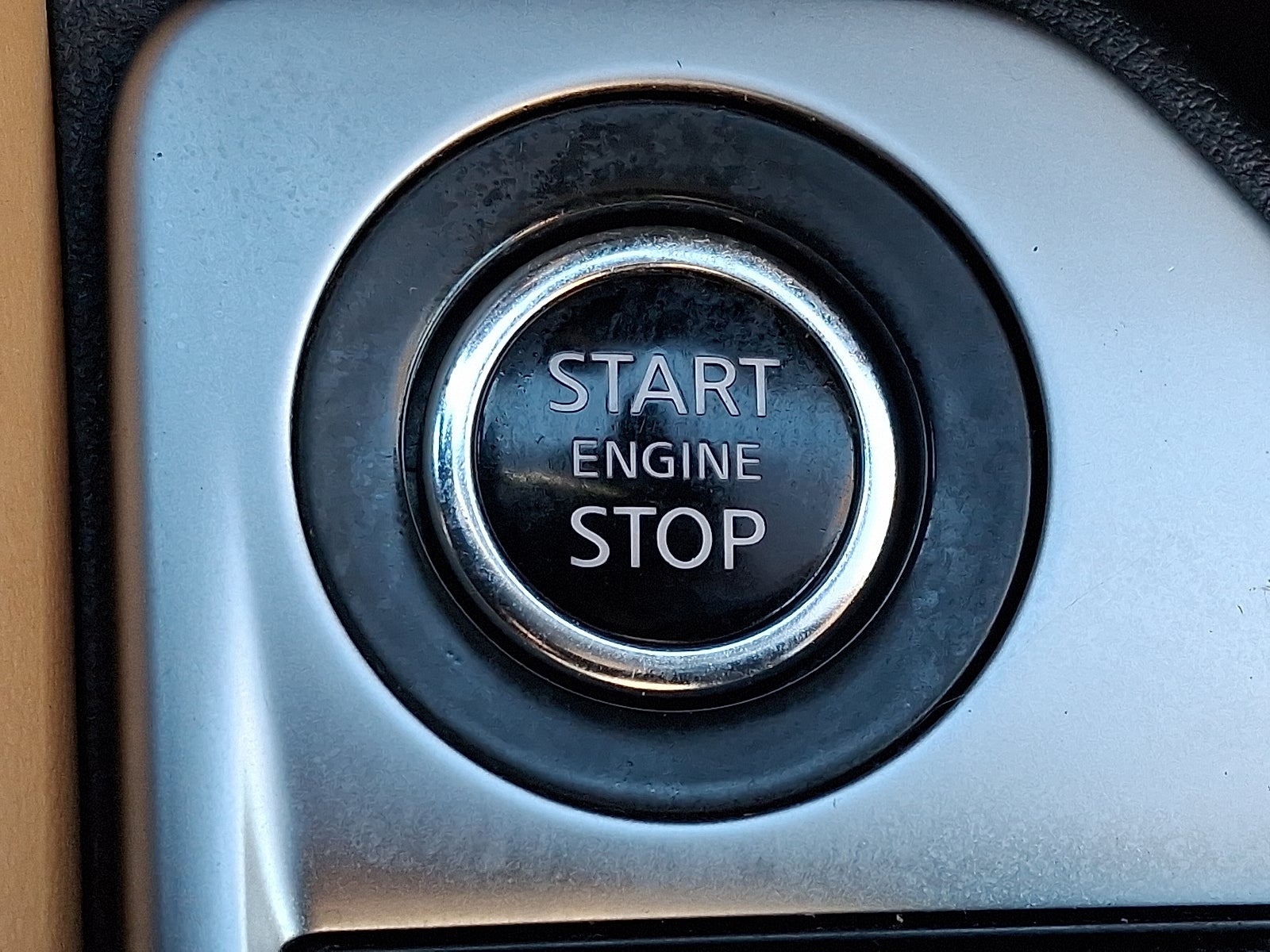 2022 Nissan Sentra SV Xtronic CVT FWD