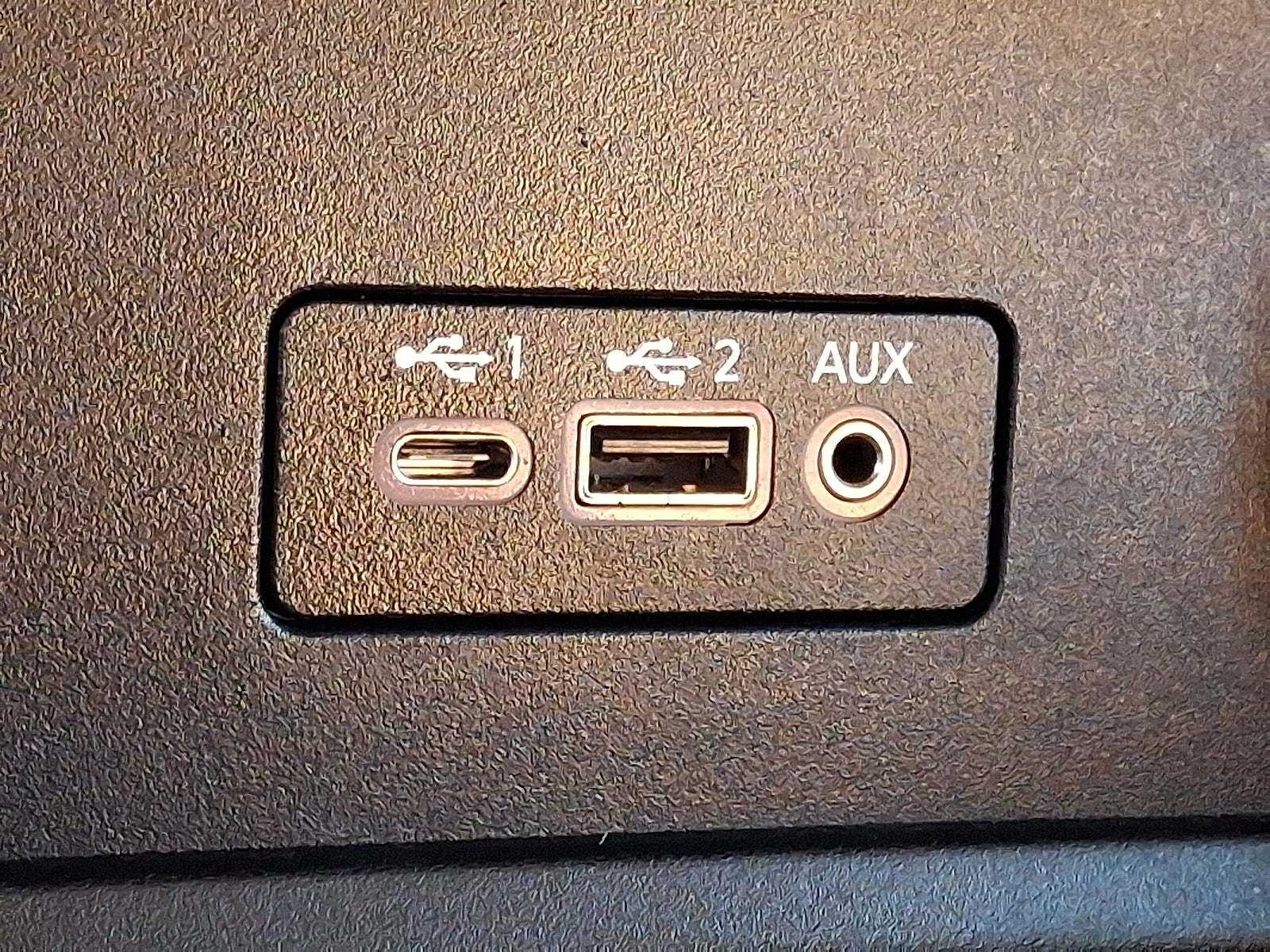 2022 Nissan Sentra SV Xtronic CVT FWD