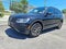 2021 Volkswagen Tiguan 2.0T S AWD