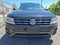 2021 Volkswagen Tiguan 2.0T S AWD