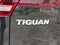 2021 Volkswagen Tiguan 2.0T S AWD