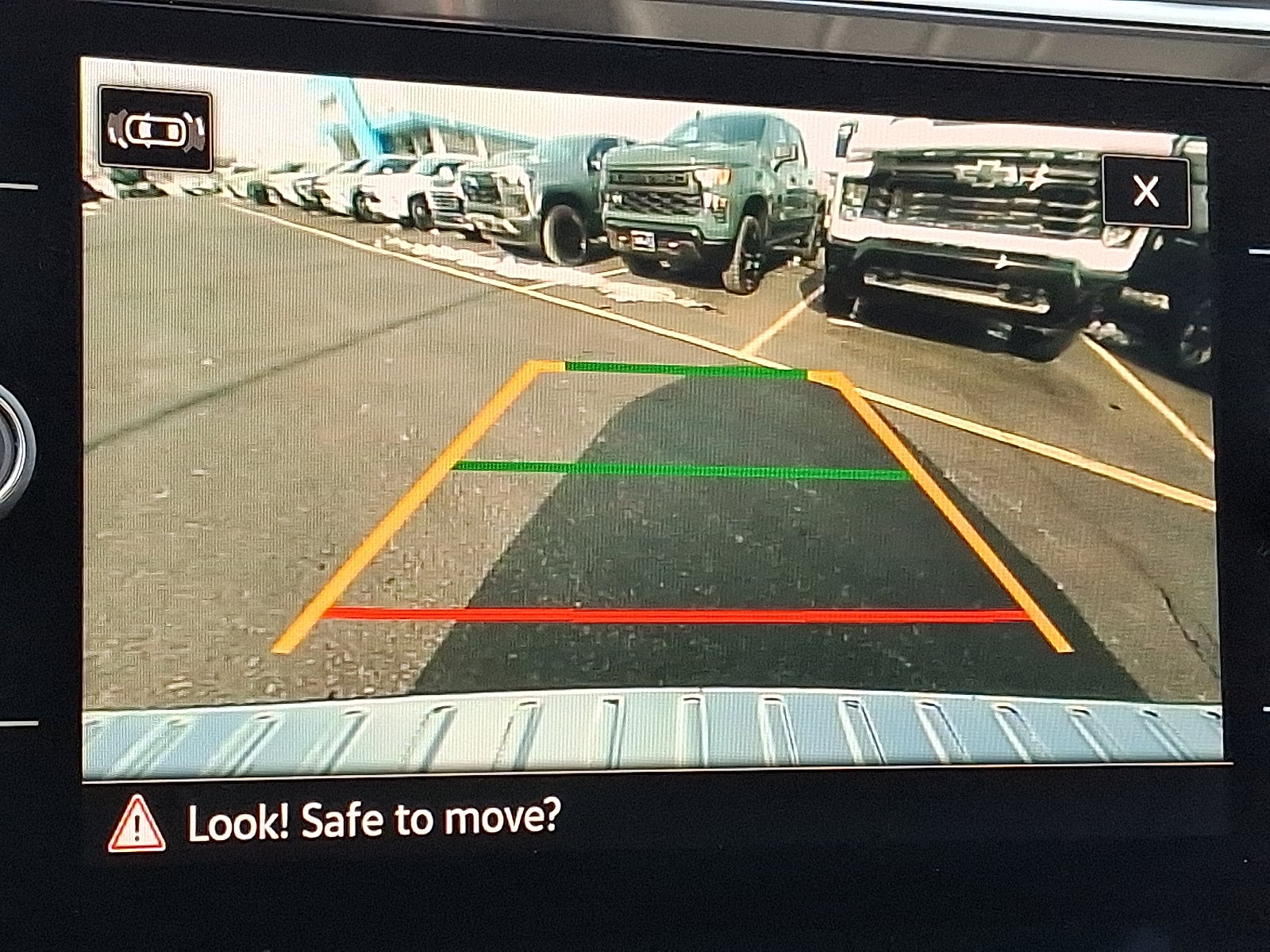 2024 Volkswagen Tiguan Wolfsburg Edition