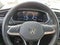 2024 Volkswagen Tiguan Wolfsburg Edition