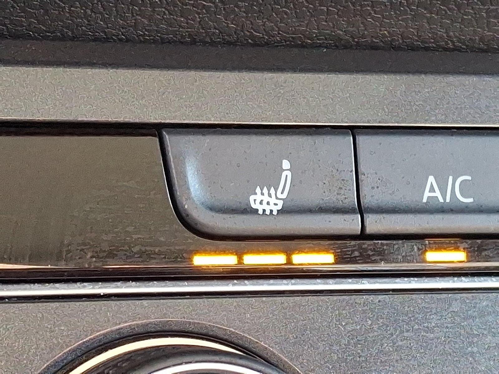 2024 Volkswagen Tiguan Wolfsburg Edition