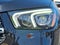 2022 Mercedes-Benz GLE GLE 350 AWD