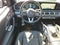 2022 Mercedes-Benz GLE GLE 350 AWD
