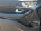 2022 Mercedes-Benz GLE GLE 350 AWD