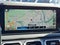 2022 Mercedes-Benz GLE GLE 350 AWD