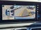2022 Mercedes-Benz GLE GLE 350 AWD