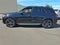 2022 Mercedes-Benz GLE GLE 350 AWD