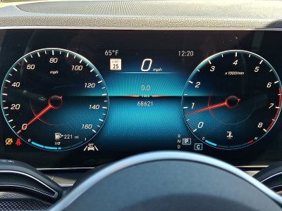 2022 Mercedes-Benz GLE GLE 350 AWD
