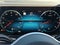 2022 Mercedes-Benz GLE GLE 350 AWD