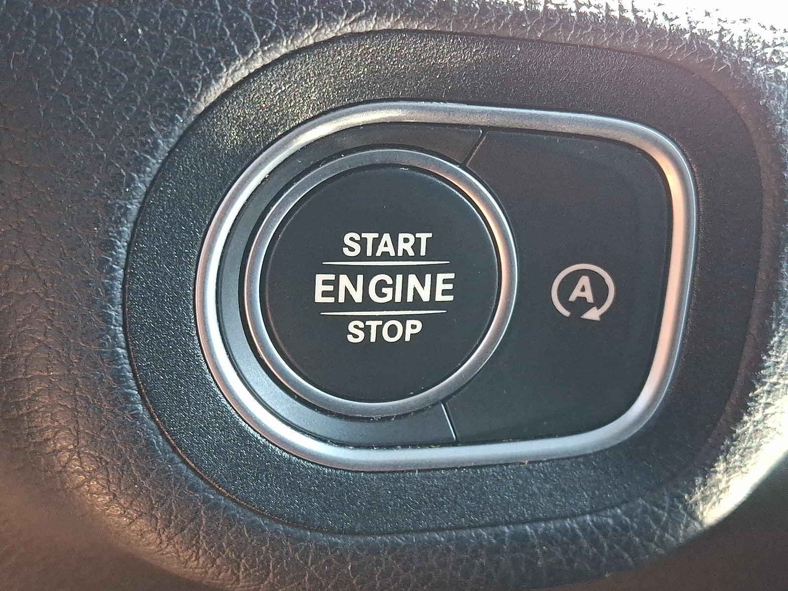 2022 Mercedes-Benz GLE GLE 350 AWD