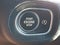 2022 Mercedes-Benz GLE GLE 350 AWD