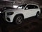 2024 Mercedes-Benz GLS 450 4MATIC® AWD