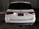 2024 Mercedes-Benz GLS 450 4MATIC® AWD