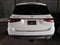 2024 Mercedes-Benz GLS 450 4MATIC® AWD