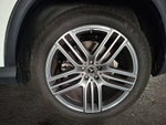 2024 Mercedes-Benz GLS 450 4MATIC® AWD