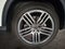2024 Mercedes-Benz GLS 450 4MATIC® AWD
